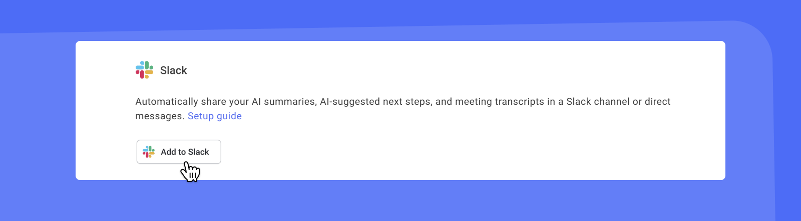 Add to Slack.png