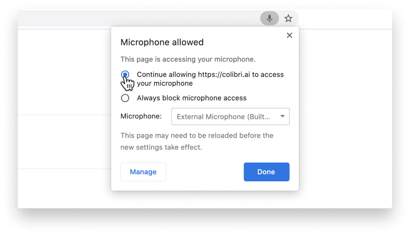 Allow_mic_access__1_.png