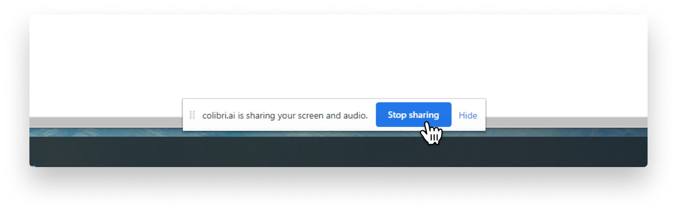 Stop_sharing_the_screen.png