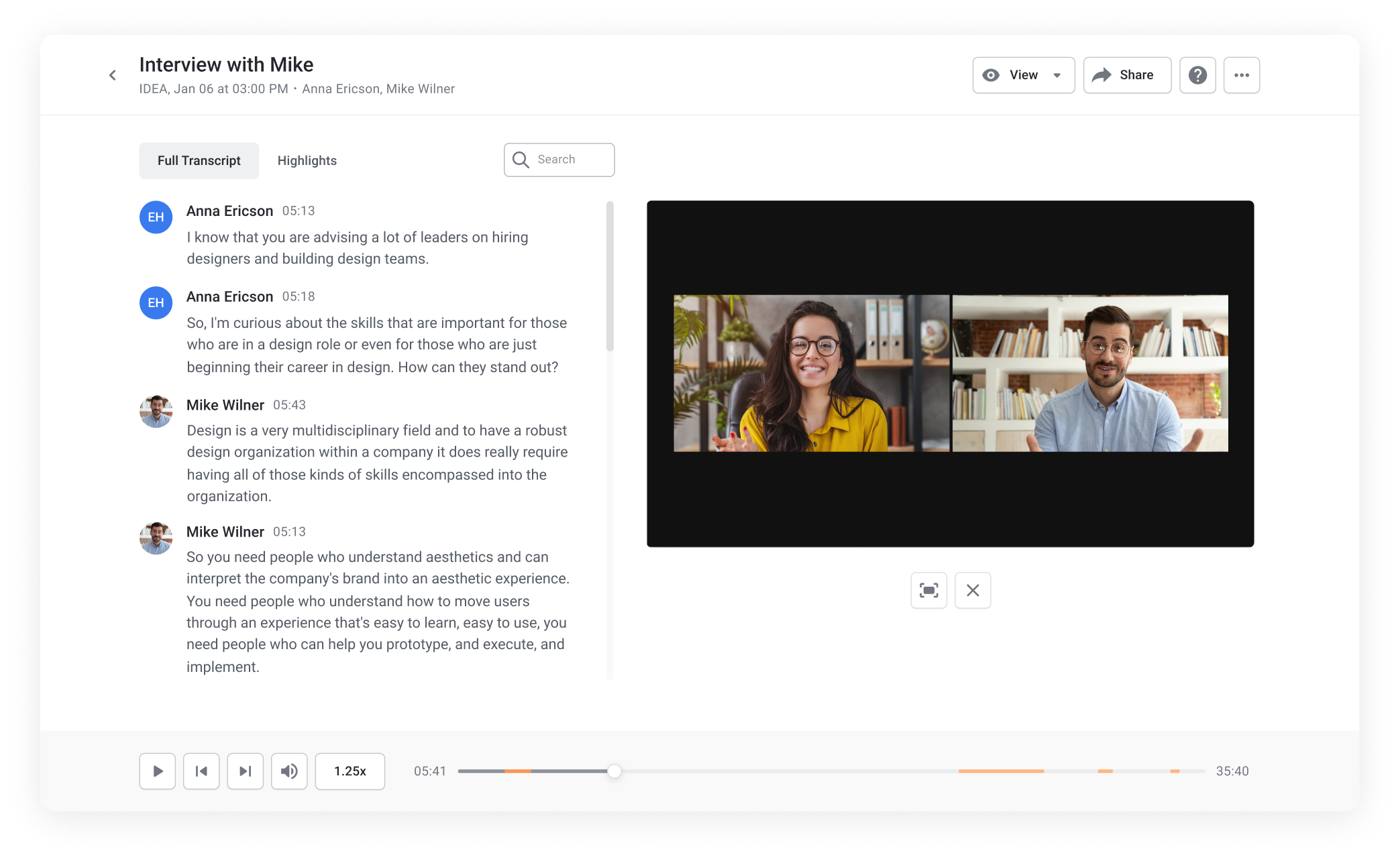 how-to-record-video-of-your-zoom-meeting-colibri-ai