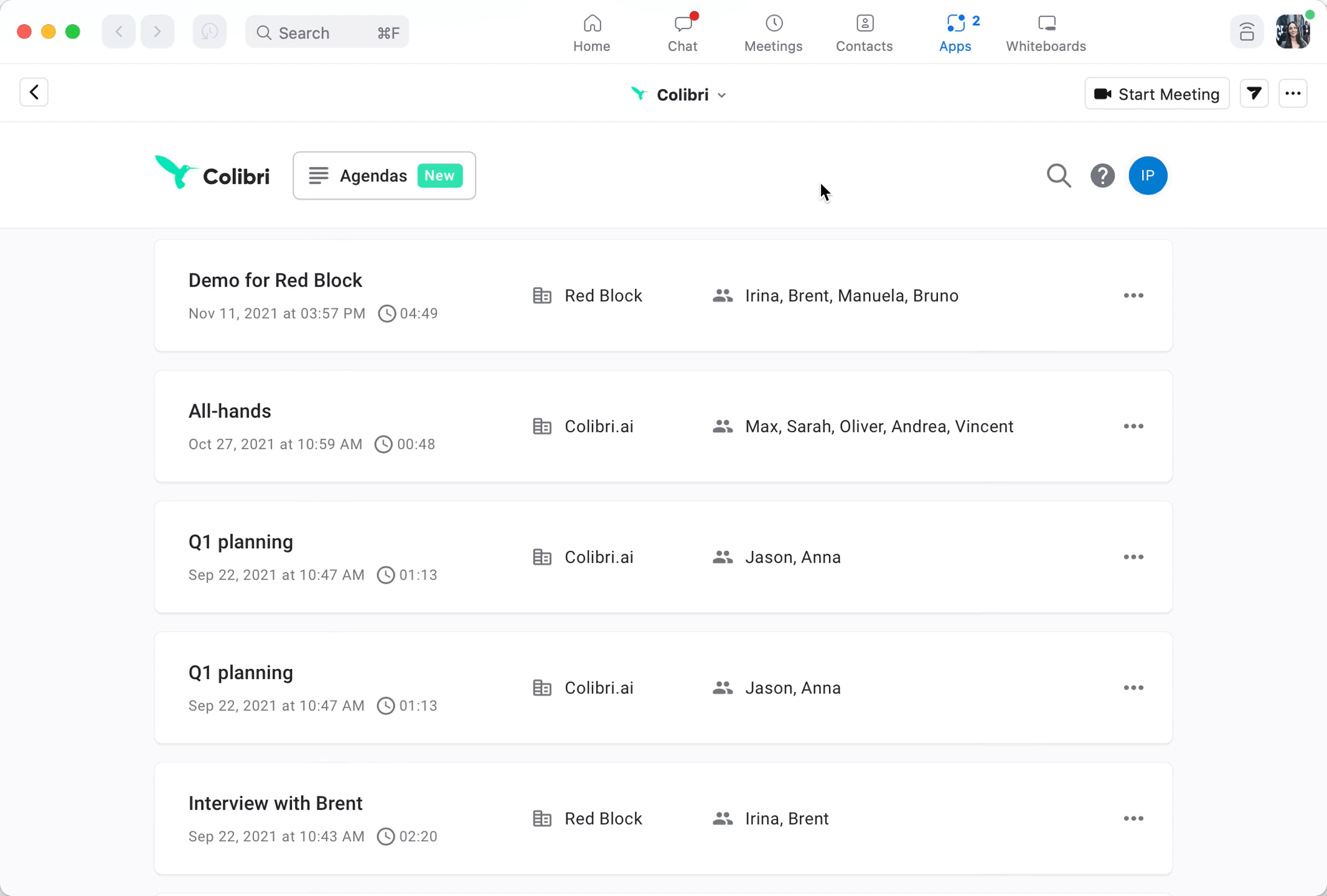Automatically_start_recording_your_zoom_meetings.gif