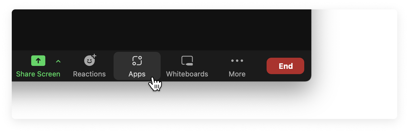 Group_5.png