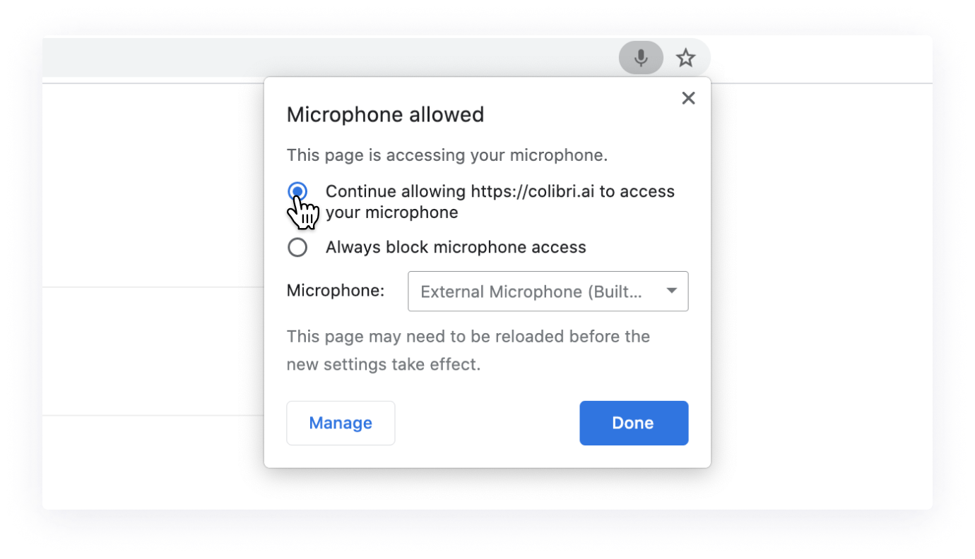 Allow_mic_access.png