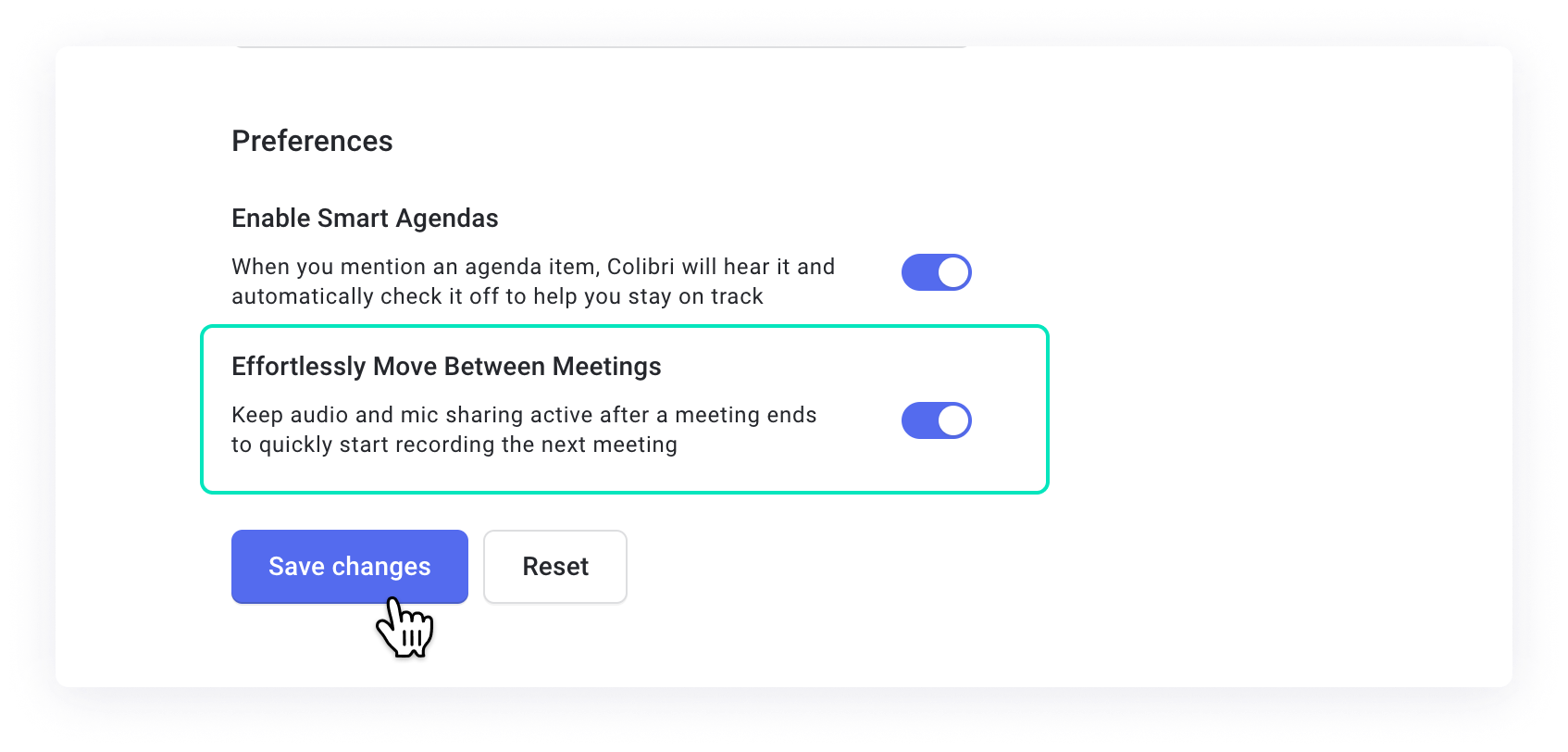 Group_687.png
